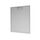 პირამიდა გამწოვი Beko HCI 91845 BXH bPRO700, 4 image