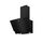 გამწოვი BEKO BHCA 62422 BBH b300, 3 image
