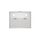 პირამიდა გამწოვი Beko Millen MHP450X, 4 image