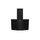 გამწოვი BEKO BHCA 62422 BBH b300