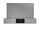 პირამიდა გამწოვი Beko HCI 91845 BXH bPRO700, 3 image