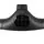 KikkaBoo Electrical swing Ayra Black - საბავშვო ელექტრო შეზლონგი, 14 image