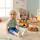 Mari Fashion Baby Doll  - სათამაშო თოჯინა, 2 image