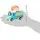 Fruit Sushi Pull Back Truck - სათამაშო მექანიკური მანქანა, 4 image