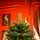 Christmas Tree With Mixed Silicone Needle PE+PVC 180 CM - ნაძვის ხე შერეული სილიკონის წიწვებით, 6 image