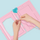 Make It Real Mega Jewelry Studio - აქსესუარების გასაკეთებელი ნაკრები, 4 image