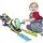 Koopman Track Racing Set საბავშვო სათამაშო ტრასა, 9 image