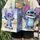 Big Stitch Figure -  სტიჩის სათამაშო ფიგურა, 2 image