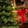 Christmas Tree With Mixed Silicone Needle PE+PVC 180 CM - ნაძვის ხე შერეული სილიკონის წიწვებით, 7 image