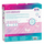 Make It Real 3C4G Butterfly Ombre Canopy 18022MR ფარდა, 2 image