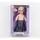 Fashion Beautiful Doll - სათამაშო თოჯინა, 2 image