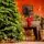 Christmas Tree PE 270 CM Green  - ნაძვის ხე 100% სილიკონი, 3 image