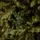 Christmas Tree PE+PVC 210 CM Green - ნაძვის ხე შერეული სილიკონის წიწვებით, 11 image