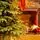 Christmas Tree With Mixed Silicone Needle PE+PVC 180 CM - ნაძვის ხე შერეული სილიკონის წიწვებით, 6 image