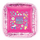 Make It Real Pamper Yourself Spa Set - საბავშვო კოსმეტიკის ნაკრები, 4 image