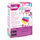 Make It Real 2563MR COLOR FUSION NAIL POLISH MAKER REFILL PACK საბავშვო ფრჩხილის ლაქის კომპლექტი, 2 image