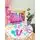 Dede CANDY&KEN BEAUTY SET საბავშვო ტრილიაჟი 03654, 2 image