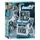 Doctor X-Ray Machine Playset - სათამაშო რენტგენის აპარატი, 9 image