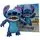 Big Stitch Figure -  სტიჩის სათამაშო ფიგურა