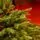 Christmas Tree With Mixed Silicone Needle PE +PVC 210 CM - ნაძვის ხე  შერეული სილიკონის წიწვებით, 3 image