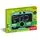 Little Dino LCD Painting Board - საბავშვო სახატავი დაფა, 2 image