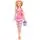 Canem Traveller Doll  - სათამაშო თოჯინა, 3 image