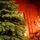 Christmas Tree With Mixed Silicone Needle PE +PVC 210 CM - ნაძვის ხე  შერეული სილიკონის წიწვებით, 6 image