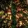 Christmas Tree With Mixed Silicone Needle PE+PVC 210 CM - ნაძვის ხე შერეული სილიკონის წიწვებით, 8 image