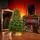 Evergreen Glow Christmas Tree PE 180 CM Light Green - საახალწლო ნაძვის ხე 100 % სილიკონი, 9 image