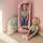 Mari Fashion Baby Doll  - სათამაშო თოჯინა, 3 image