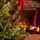 Christmas Tree PE+PVC 210 CM Green - ნაძვის ხე შერეული სილიკონის წიწვებით, 9 image