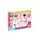 Dede CANDY&KEN BEAUTY SET საბავშვო ტრილიაჟი 03654, 5 image