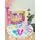 Dede CANDY&KEN BEAUTY SET საბავშვო ტრილიაჟი 03654