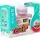Macarons Pull Back Truck - სათამაშო მექანიკური მანქანა, 4 image