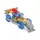 PİLSAN BUILDING BLOCKS CANTALI 128 PCS 03 507 სათამაშო კონსტრუქტორი, 2 image