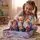 Collectible Mini Doll - სათამაშო თოჯინა, 2 image