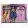 Fashion Doll Wardrobe Set - სათამაშო თოჯინის გარდერობის ნაკრები, 2 image