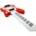 Electric Guitar Red - სათამაშო ელექტრო გიტარა, 5 image