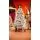 Snow-Covered Christmas Tree საახალწლო ნაძვის ხე დათოვლილი ტოტებით 180 სმ, 2 image
