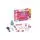 Dede CANDY&KEN BEAUTY SET საბავშვო ტრილიაჟი 03654, 3 image