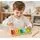 Tooky Toy TF570 Xylophone - სათამაშო ქსილოფონი