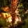 Evergreen Glow Christmas Tree PE 180 CM Light Green - საახალწლო ნაძვის ხე 100 % სილიკონი, 8 image