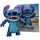 Big Stitch Figure -  სტიჩის სათამაშო ფიგურა