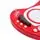 Electric Guitar Red - სათამაშო ელექტრო გიტარა, 8 image