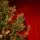Christmas Tree PE+PVC 210 CM Green - ნაძვის ხე შერეული სილიკონის წიწვებით, 8 image
