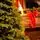 Christmas Tree With Mixed Silicone Needle PE +PVC 210 CM - ნაძვის ხე  შერეული სილიკონის წიწვებით, 8 image