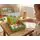 Wooden Animal Magnetic Puzzle - მაგნიტური ფაზლის ყუთი, 4 image