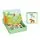 Wooden Animal Magnetic Puzzle - მაგნიტური ფაზლის ყუთი, 2 image