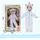 Emelia Cute Doll Set - სათამაშო თოჯინა, 2 image