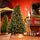 Christmas Tree With Mixed Silicone Needle PE+PVC 210 CM - ნაძვის ხე შერეული სილიკონის წიწვებით, 2 image